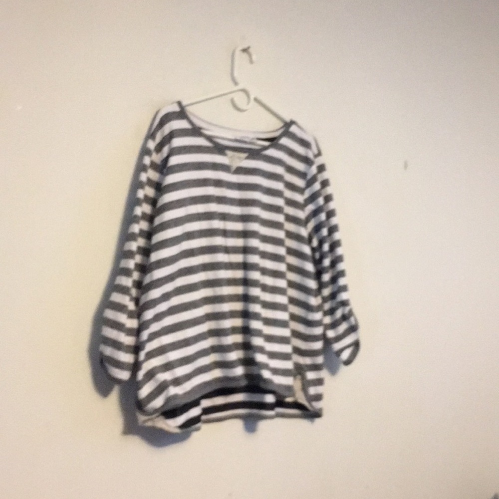 Cato top